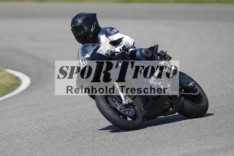 /10 20.04.2026  Pluess Moto Sport ADR/Einsteiger/45